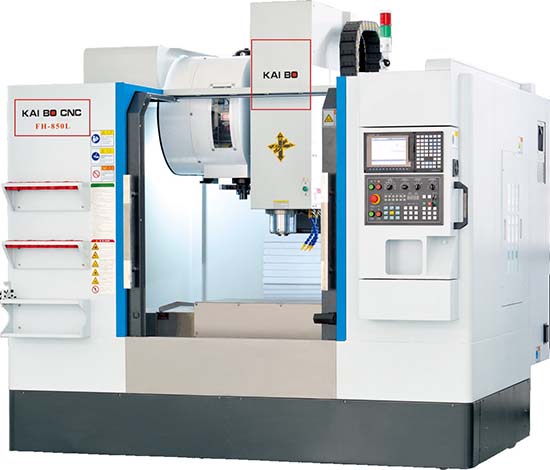 數(shù)控雕銑機,模具雕銑機,立式加工中心,石墨雕銑機-凱博數(shù)控 雕銑機