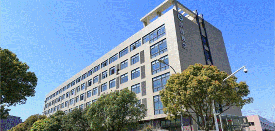 數(shù)控雕銑機,模具雕銑機,立式加工中心,石墨雕銑機-凱博數(shù)控 數(shù)控雕銑機,模具雕銑機,立式加工中心,石墨雕銑機-凱博數(shù)控