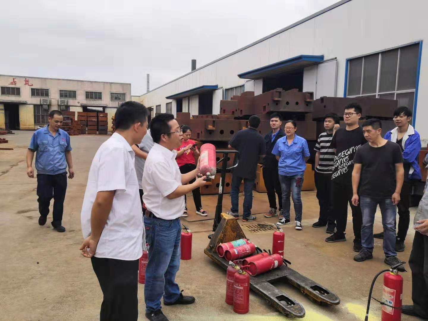 數(shù)控雕銑機,模具雕銑機,立式加工中心,石墨雕銑機-凱博數(shù)控 數(shù)控雕銑機,模具雕銑機,立式加工中心,石墨雕銑機-凱博數(shù)控