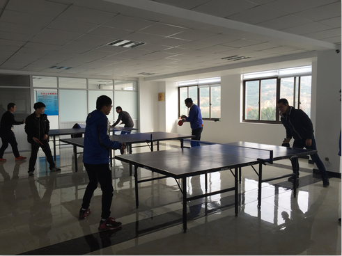 數(shù)控雕銑機,模具雕銑機,立式加工中心,石墨雕銑機-凱博數(shù)控 數(shù)控雕銑機,模具雕銑機,立式加工中心,石墨雕銑機-凱博數(shù)控