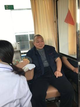 數(shù)控雕銑機(jī),模具雕銑機(jī),立式加工中心,石墨雕銑機(jī)-凱博數(shù)控 數(shù)控雕銑機(jī),模具雕銑機(jī),立式加工中心,石墨雕銑機(jī)-凱博數(shù)控