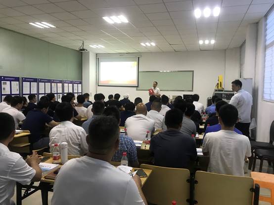 數(shù)控雕銑機,模具雕銑機,立式加工中心,石墨雕銑機-凱博數(shù)控 數(shù)控雕銑機,模具雕銑機,立式加工中心,石墨雕銑機-凱博數(shù)控