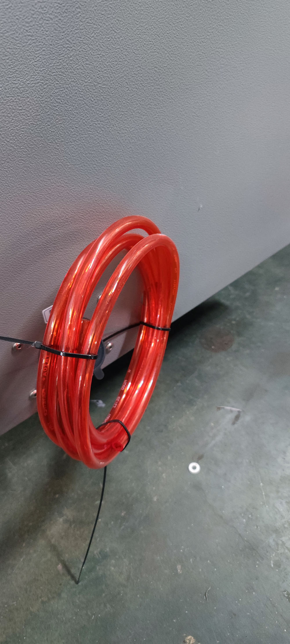 數(shù)控雕銑機(jī),模具雕銑機(jī),立式加工中心,石墨雕銑機(jī)-凱博數(shù)控 數(shù)控雕銑機(jī),模具雕銑機(jī),立式加工中心,石墨雕銑機(jī)-凱博數(shù)控